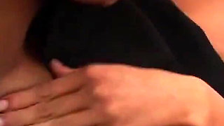 I fucked my wife's secretary while waiting for her