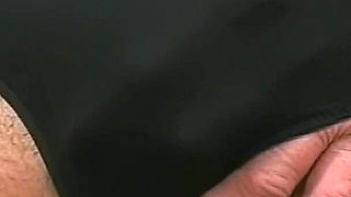 Compilation, at the Doctor's Office Is Fucked