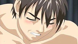 B!Bl BlK Ep2 Eng Sub
