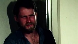 Classic Lesbians Pussy Eating Adventure Just To Arouse