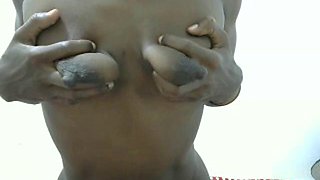 The sag is real: Amateur, Babe  Milf Porn