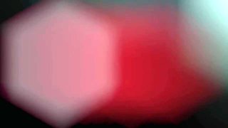 Goldie, Sofy Goldfinger & Mi Sol Bbc Orgy With 3 Massive Cocks