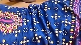 Desi Pron Video