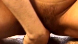 Wifey Gets Her Anal Cheating