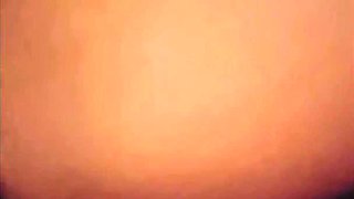 Desi College Girl Rough Sex with Indian Village Boy
