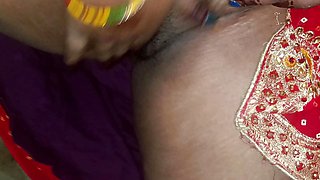 Pinky Bhabhi Village Sex Video Inky Bhabhi Village Sex Video