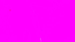 Chubby Brunette Big Boobs Dildo Masturbation