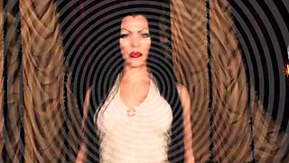 OpulentFetish - Mesmerized into SubSpace