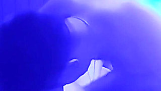 Big Ass BBW Wife, Slow Motion Fans Only