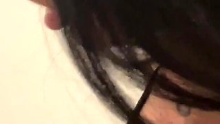 Femdom Podcast Trampling - I Go Out and Fuck Other Guys While the Idiot Cleans He Apartment and Irons the Clothes. Hahaha.