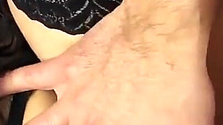 Horny and Perverse Italians in Le Avventure Del Rag. Ugo 2 a Complete Homemade Video