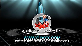 Sucking Straight Latin Cock