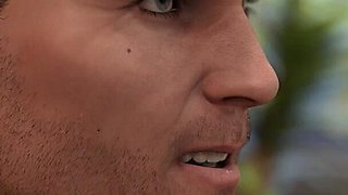 My Husband's Boss - Chapter 1 - Vivian Tried to Seduce Hutch but He Turned Her Down