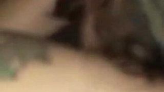 WildEnglishBBW MMF Threesome BBC Nata4sex Fingering fucking Me while sucking FreakyBBC