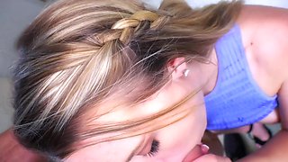 Beautiful whore porn perverted story