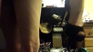 Amateur college teens blowjobs