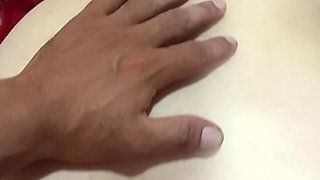 Fuck My Wife on the Bed