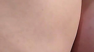 She Tells Me That if I Help Her Hang up the Clothes We Have Sex