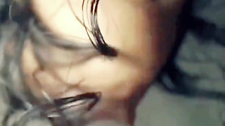 Bhabhi Fuck Video with Boyfriend