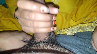 Sex Video