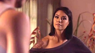 MILF Pact 3 - C: Blowjob, Mature  Cowgirl Porn