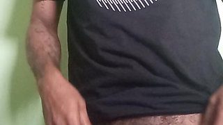pump dick