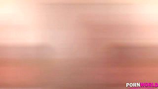 Come Play With Me - Hardcore Fucking in Changing Room