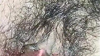 Desi India Bhabi Anal P4