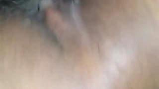 Fucked Step Sister in Law with Pleasure