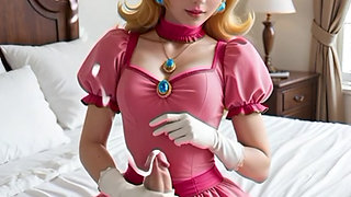 I just love big dicks