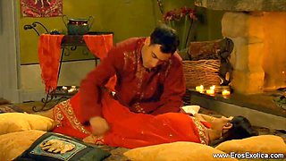 Faphouse, porn for women, exotic