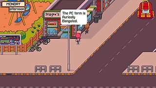 Dandy Boy Adventures 0.4.2 Part 1 Sexy Adult World by Loveskysan69
