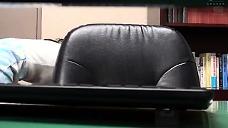 Best Solo Girl Free Masturbating Porn Video