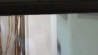 Propertysex Very Hot Blonde Real Estate Fucks Her Boss Before Open House