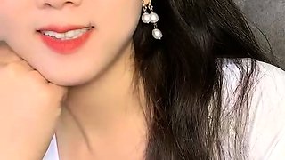 Emo Teen Becka Solo Webcam Masturbation Porn