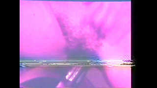 A Game Between Friends