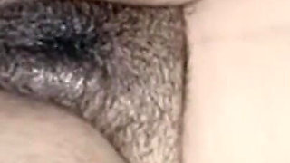 Very Hot Desi BBW Netu Finger Fucked Very Hard with Sexy Moaning in Hindi