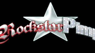 Brunette Stunner Tera Patrick Rides Some Huge Toys Whole!