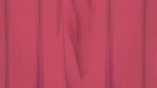 My New Girlfriend #04 - Violet Loves to Show Herself off to My Friends