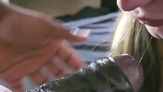 “bunnyfae Worships Damian Knight”