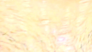 On the First Night of the Marwari Bride, My Feet Started Aching, What Should I Do?
