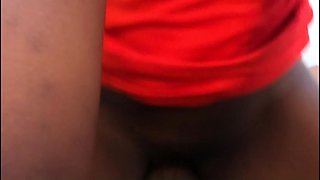 I Want to Share a Nice Fucking Time with You Fuck Me Hardcore I Am a Black Whore Who Will Become a University Student - Jhodez1