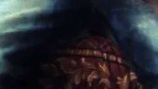 Cuckold watching and recording his wife making sex cc