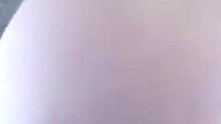 Secret Pleasures Unfold on the Bus -1