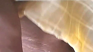Indian Desi Wife Seduce Father in Law to Suck His Cock.