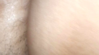 Wife sex part 1
