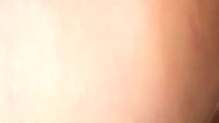A Moroccan Woman with Big Ass Is Having Sex with Her Husband