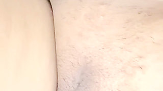 Bhabhi Fucking Full Sexy Nude Hot