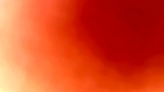 Femdom Facesitting POV - Obey and Breathe Me