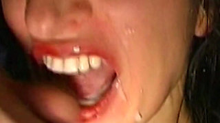 Ggg - Cumshot Orgy Extreme